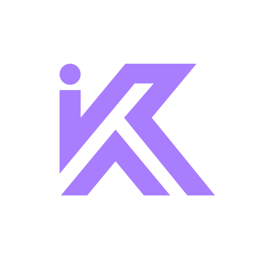 King Hosting